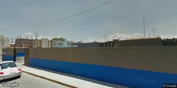 COMANDANCIA ORIENTE